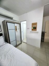Blk 503 Jurong West Avenue 1 (Jurong West), HDB 4 Rooms #563555351